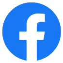 Chläggispargle auf Facebook